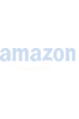 Amazon logo