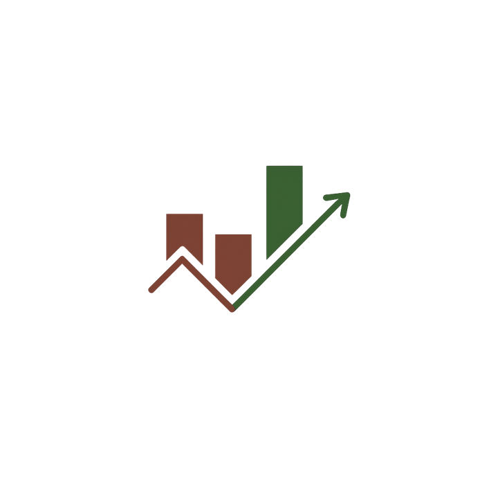 Stockly Logo